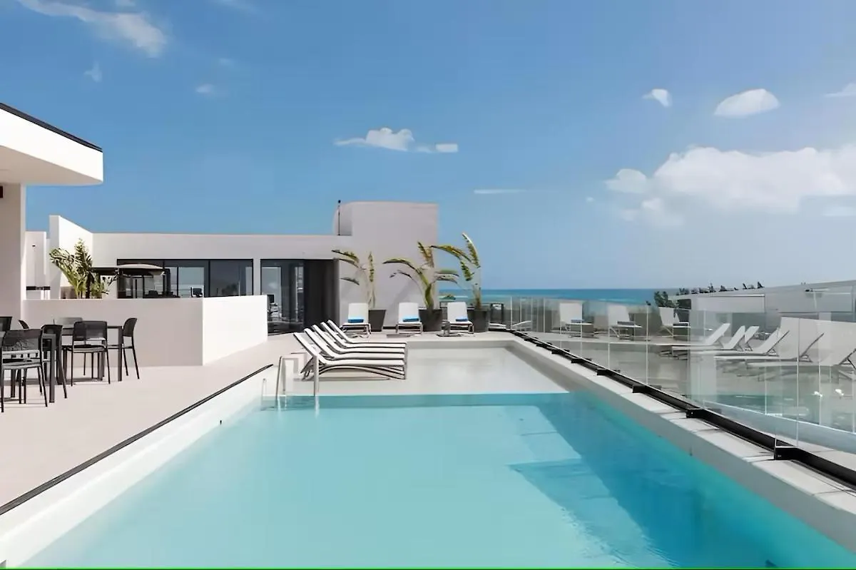 Nice Studio 150 M From Playa Pelicanos And 5Th Ave Playa del Carmen Mexico